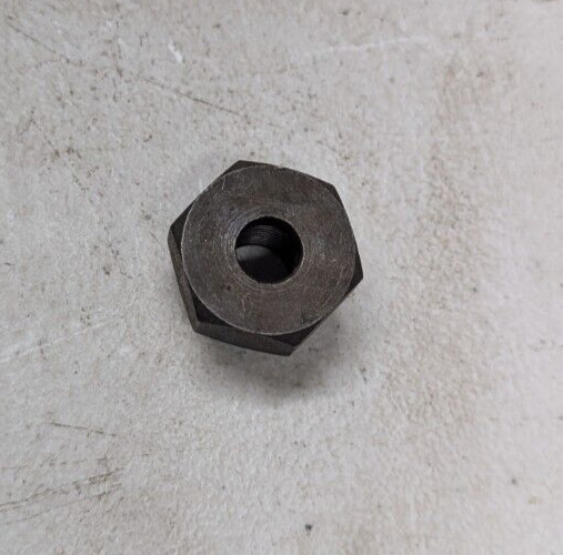 Lincoln Industrial 16103 Piston Check