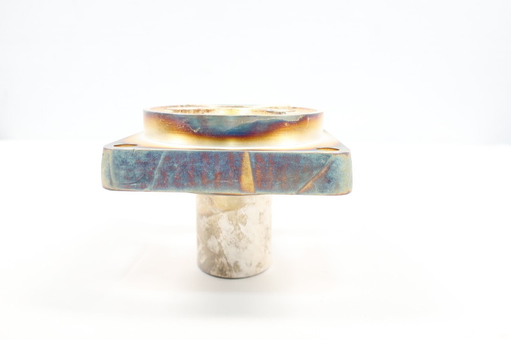 Abb 127C168-01 Contact Adapter