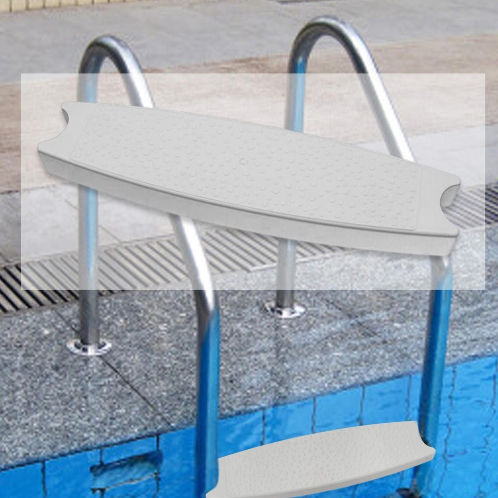 Pool Ladder Step Replacement Swimming Pool Ladder Rung Step