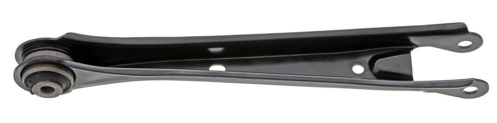 Mevotech CMS501319 Suspension Trailing Arm
