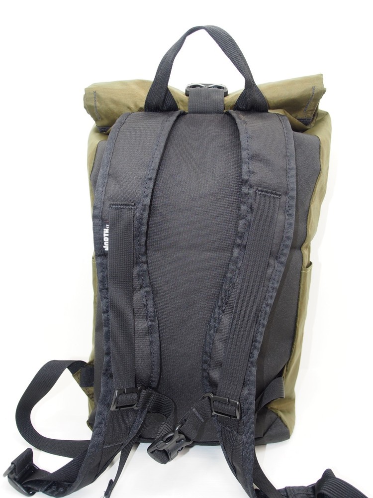 North St Bags backpack