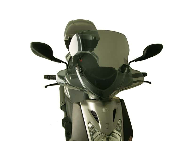 PUIG Windshield Hood Hand Windshield Accessories