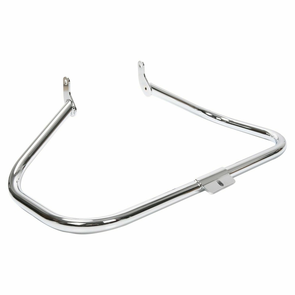 Engine Guard Crash Highway Bar For Harley Heritage Softail FatBoy 2000-2017