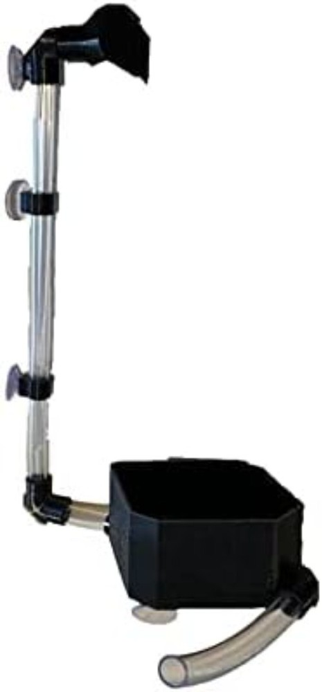 Sutherland Scapable SandFall Kit