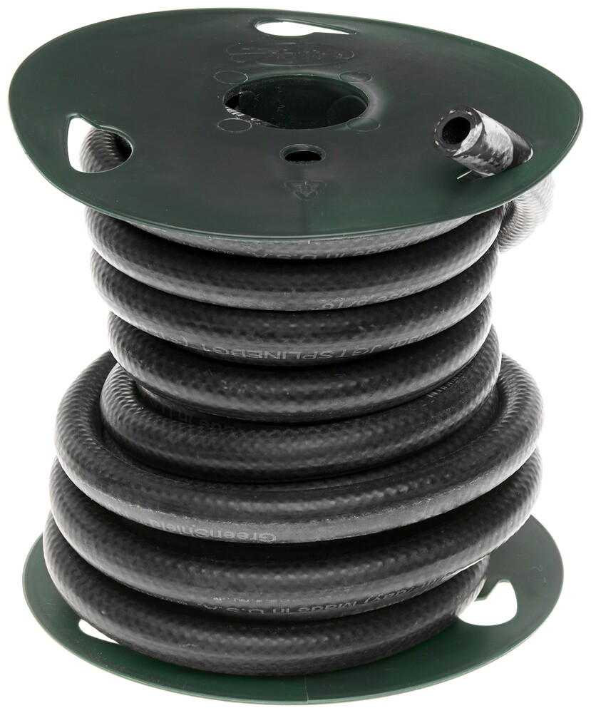 Fuel Hose Gates 27315