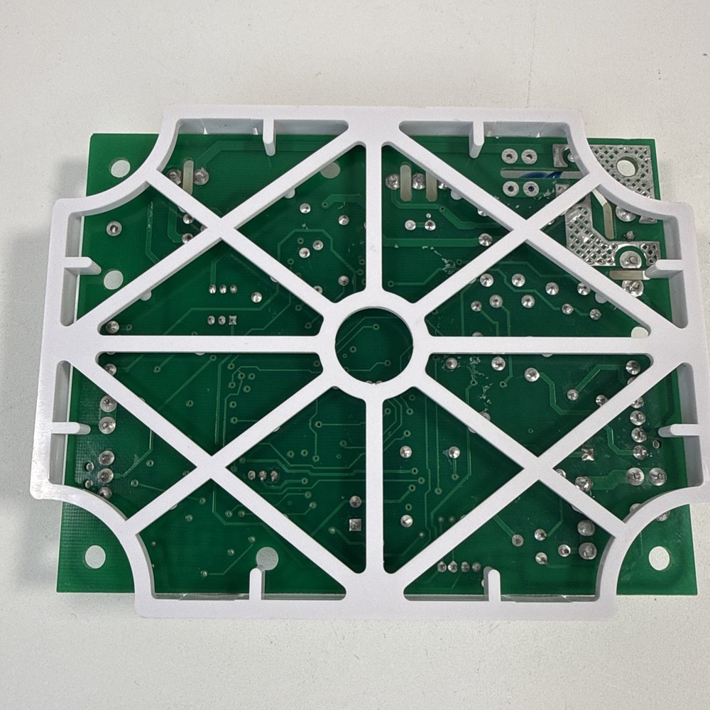FDXLICB1930 Integrated Control Board Replacement Kit for Hayward