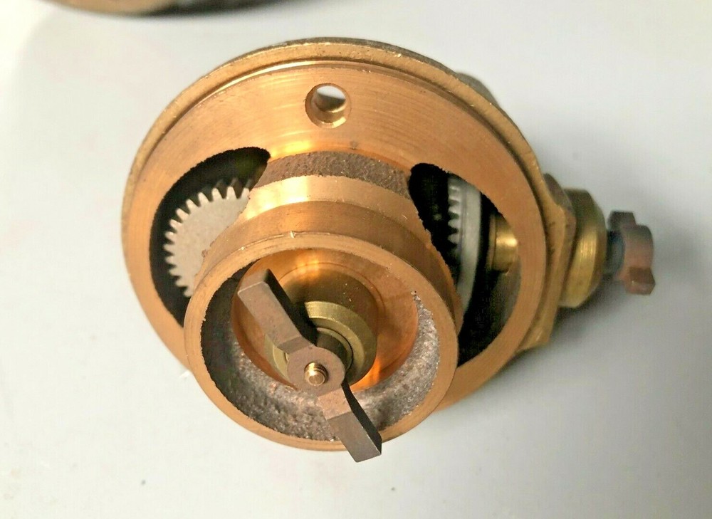 Genuine Neptune Parts 5763-101