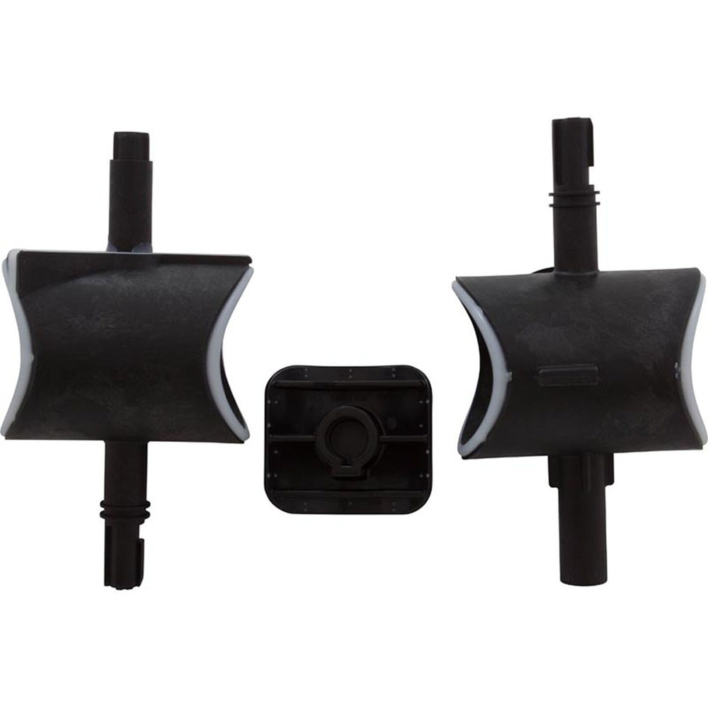 Kit Fullflo XF Valve Rebuild