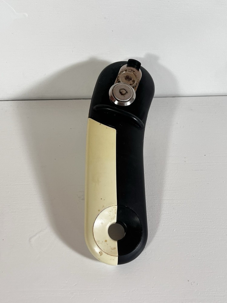Vintage Perfect Can Can Opener
