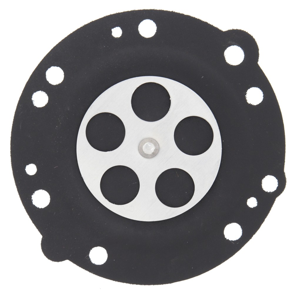 Metering Diaphragm