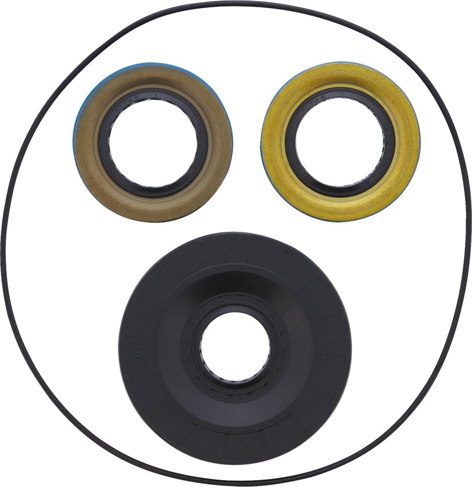 Moose Rear Differential Seal Kit (0935-1296)