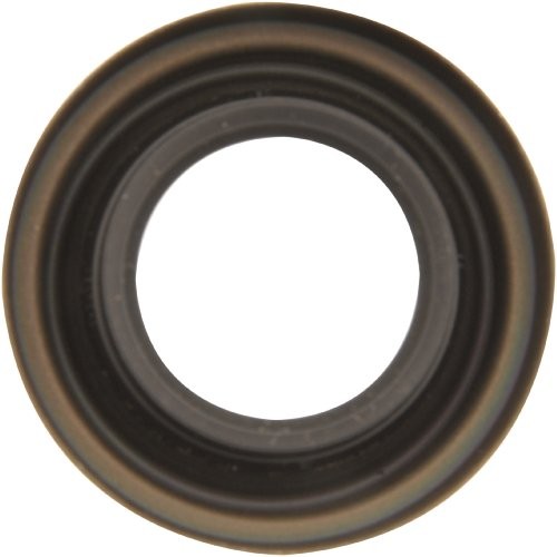 46470 Oil Seal