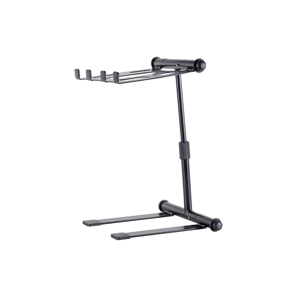 Headliner HL20000 - Headliner Noho Laptop Stand