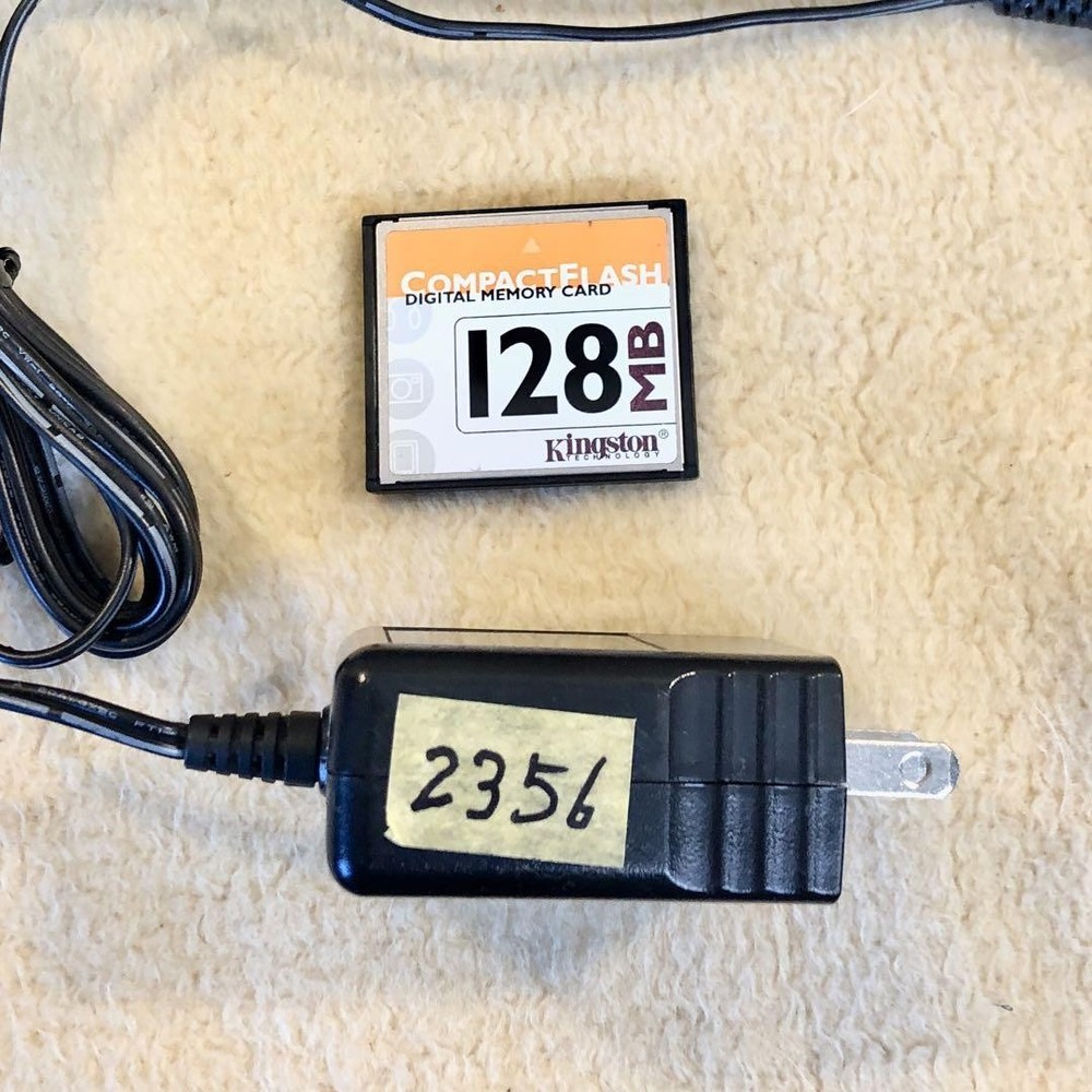 BOSS BR-1600CD Digital Record Studio Multi Track Recorder