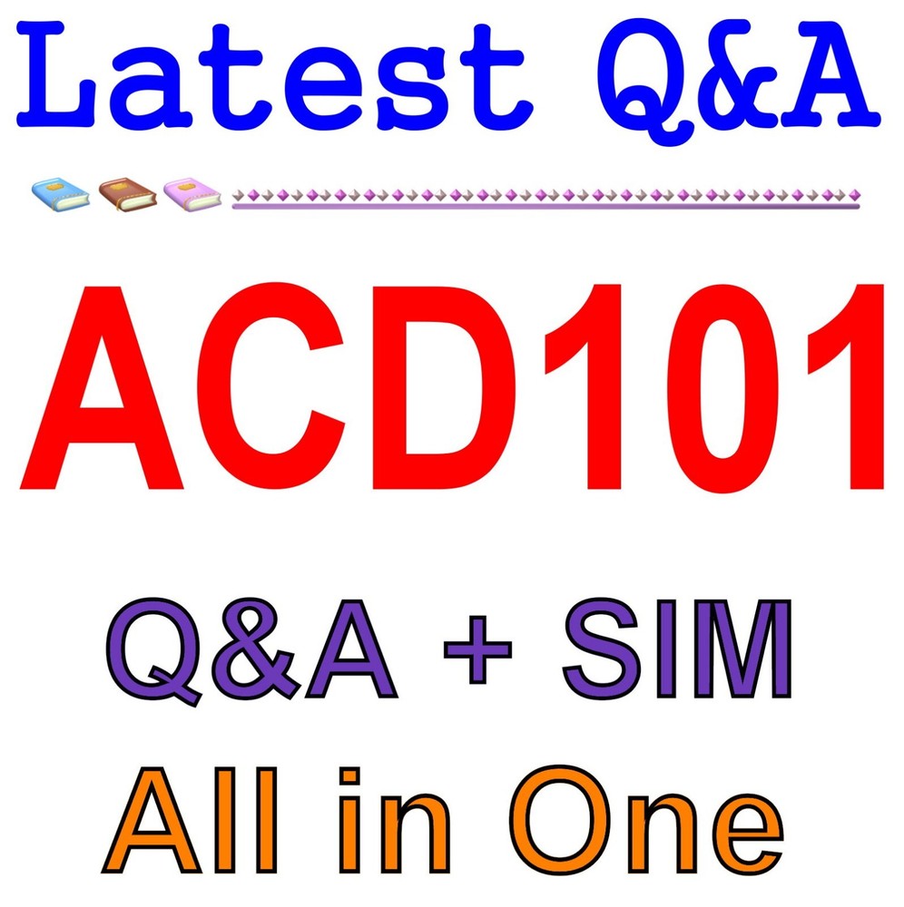 Appian Associate Developer ACD101 Exam Q&A