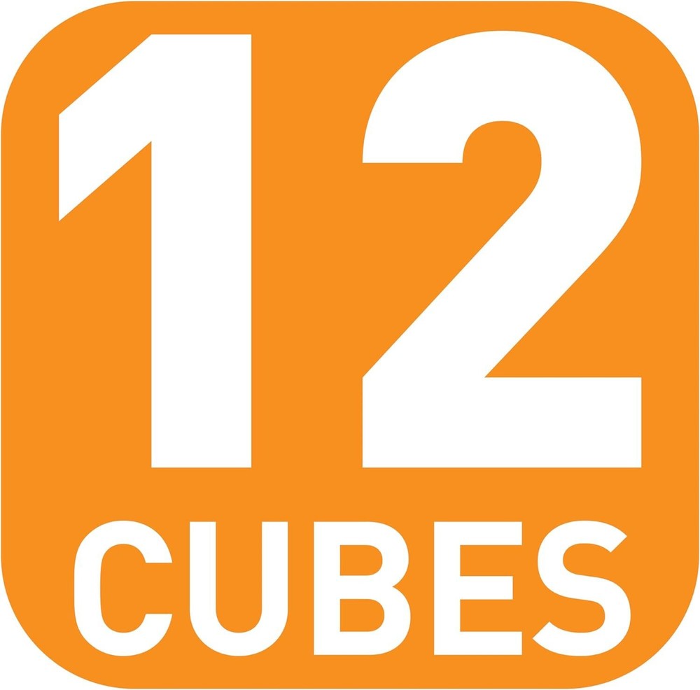 Zip Firestarters Premium All Purpose Wrapped Fire Starters 12 Pack New Fresh