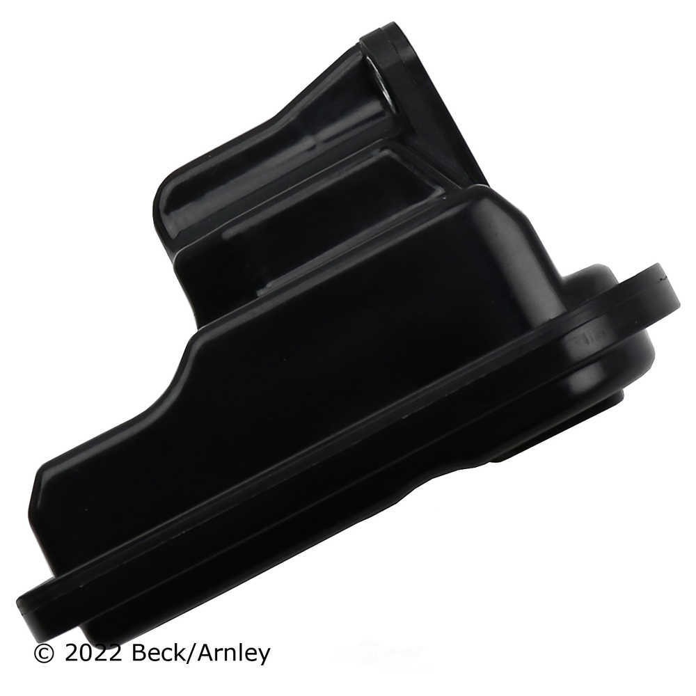 Transmission Filter Kit-Auto Trans Filter Kit Beck/Arnley 044-0465