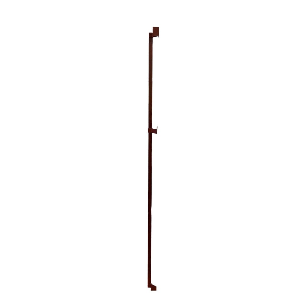 Corner Pole (Speed Pole) for Masonry