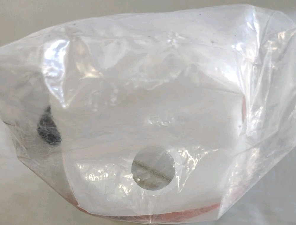 Du Bro 20 Oz Fuel Tank