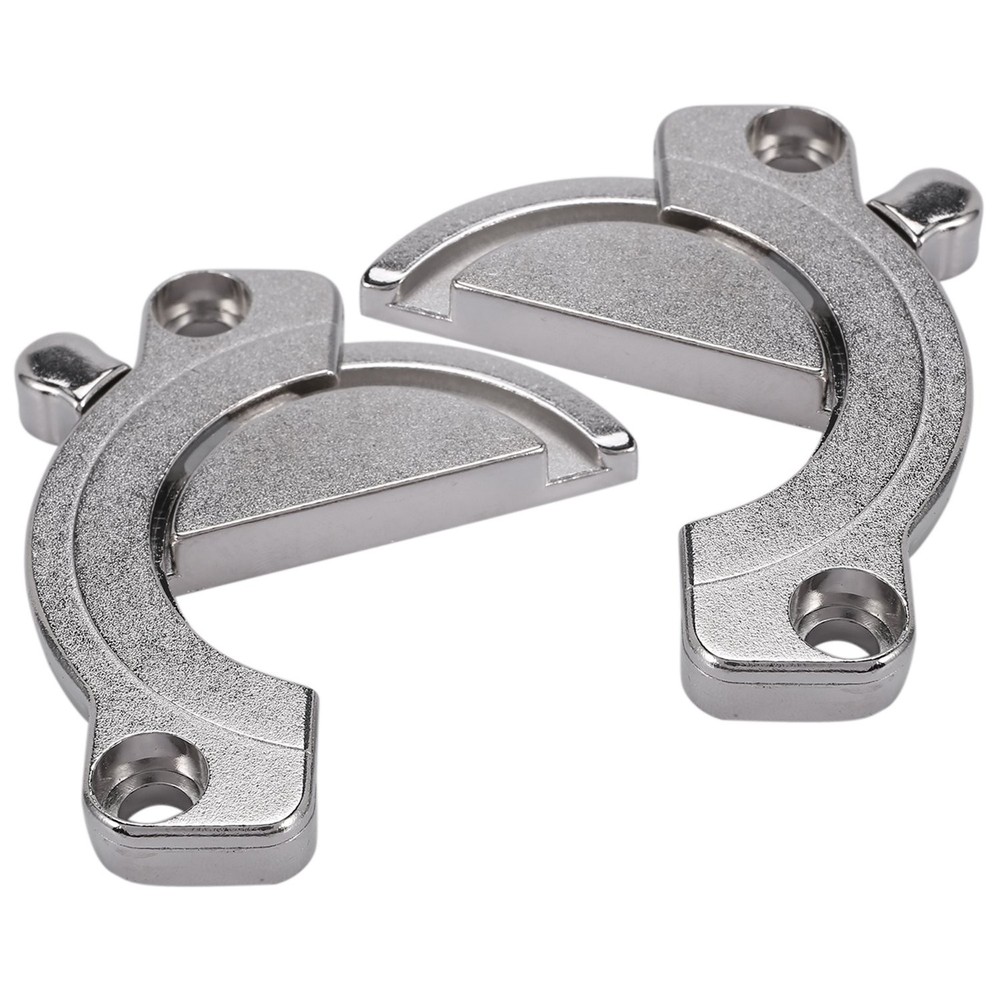 Desk Dinning Table Top Connector Bench Panel Connectors Q2R96248