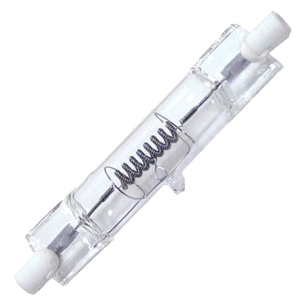 BRH PROJECTOR BULB NEW SURPLUS IN BOX