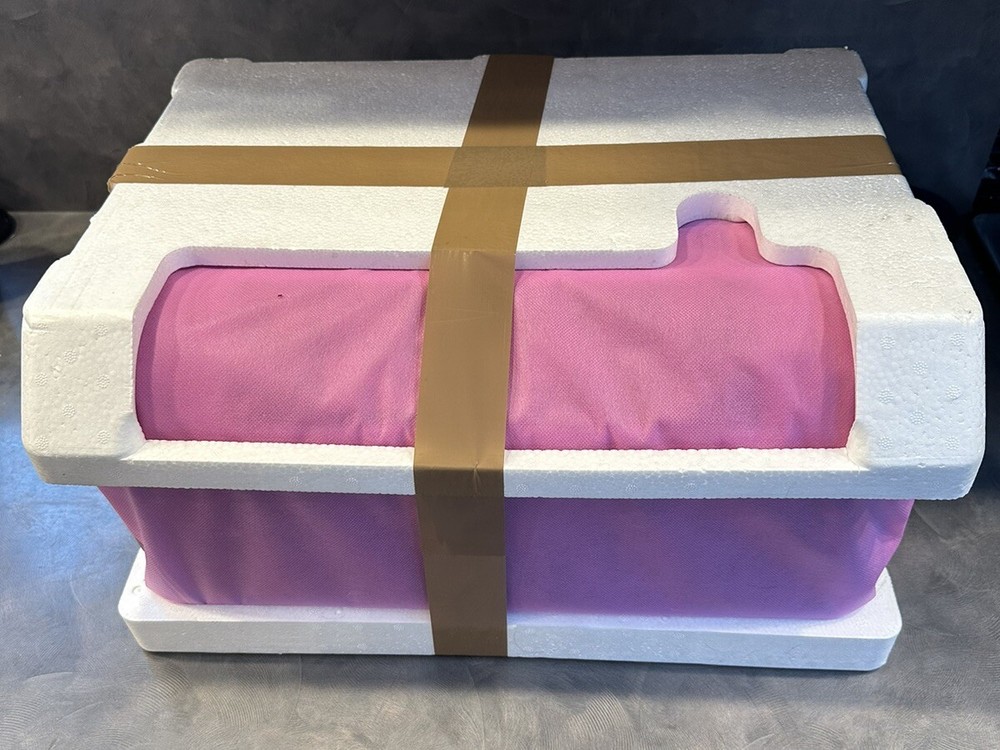 incubators for hatching eggs,24 eggs incubator,Automatic Egg 24 Eggs Incubator