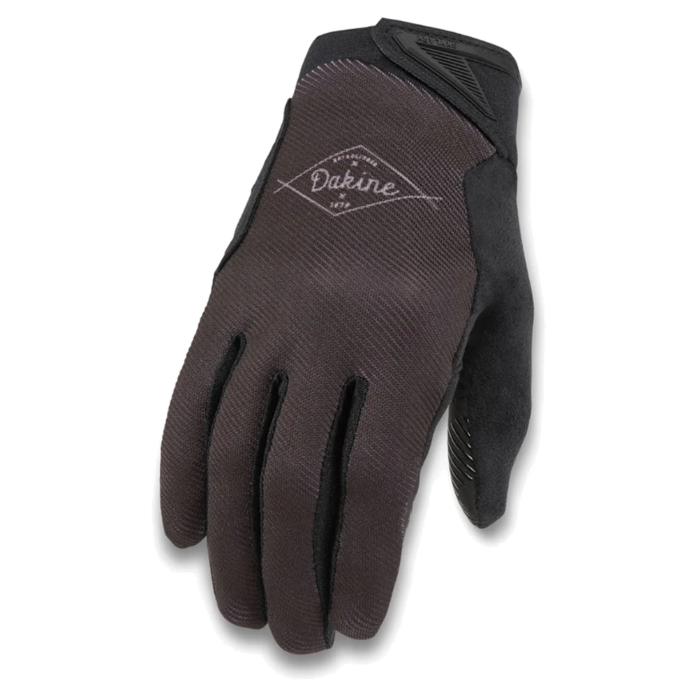 Dakine Women's Syncline Glove