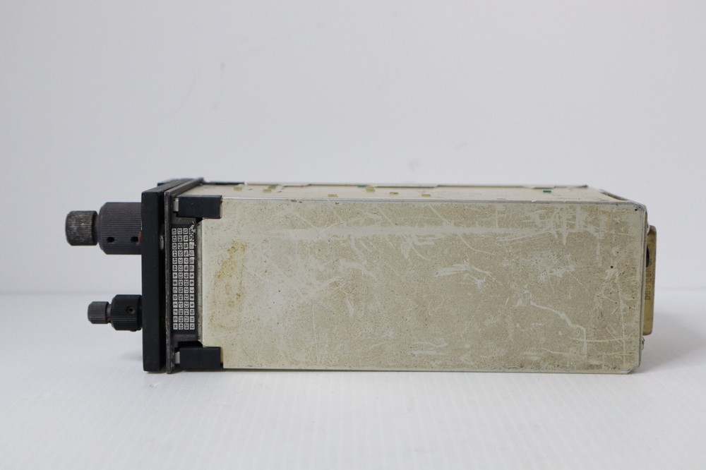 Collins CTL-30 Nav Control 622-4524-815