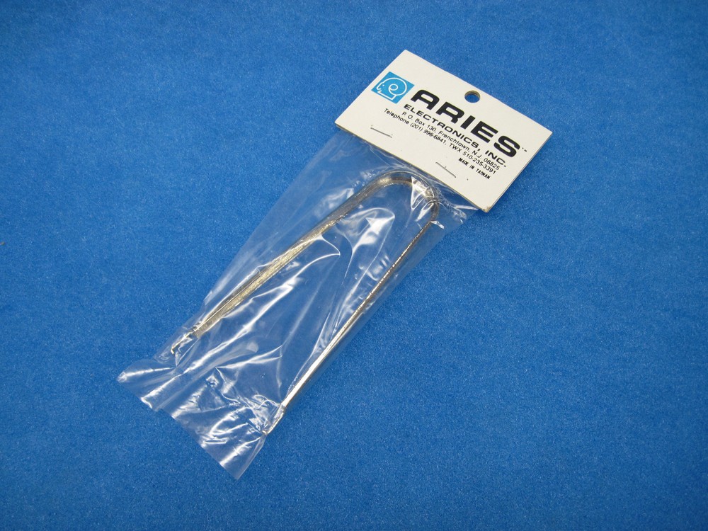 NEW ARIES IC / DIP Chip Extractor / Puller / Removal Tool ($6.95/ea)