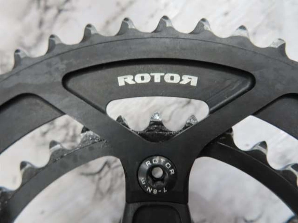 ROTOR NOQ Cset