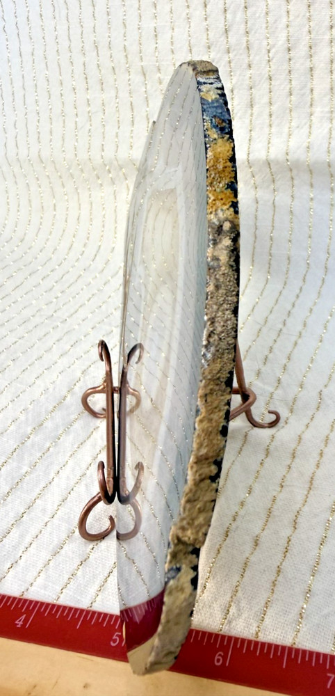 Quartz Slab