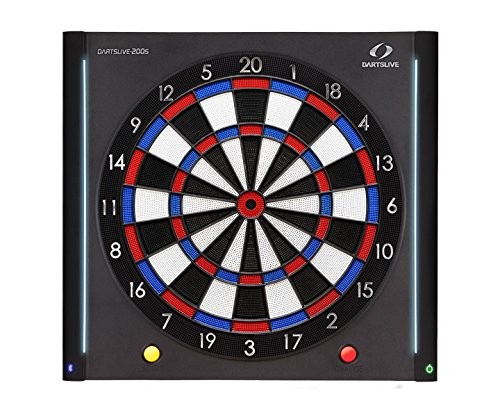 Dart board DARTSLIVE-200S darts live 200S