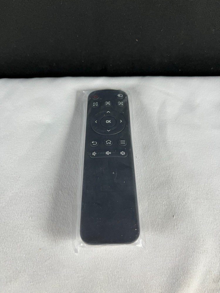 Xiapi Pro S3-Pro White Remote Control High Defintion Video Projector Bundle