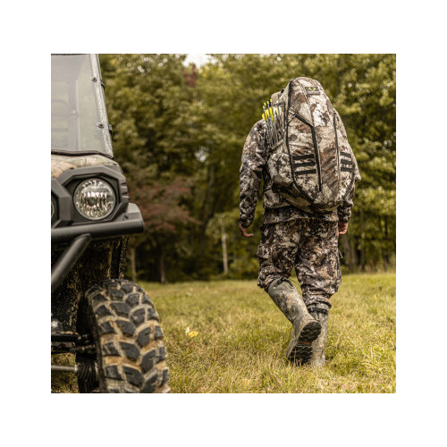 Tenpoint HALO Bowpack