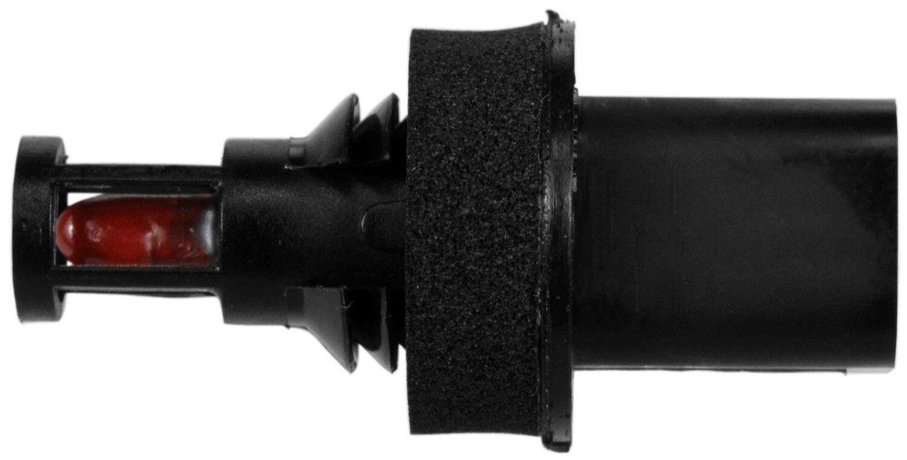 Ambient Air Temperature Sensor NGK AN0065