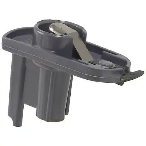 Distributor Rotor-Premium CARQUEST DAA1092