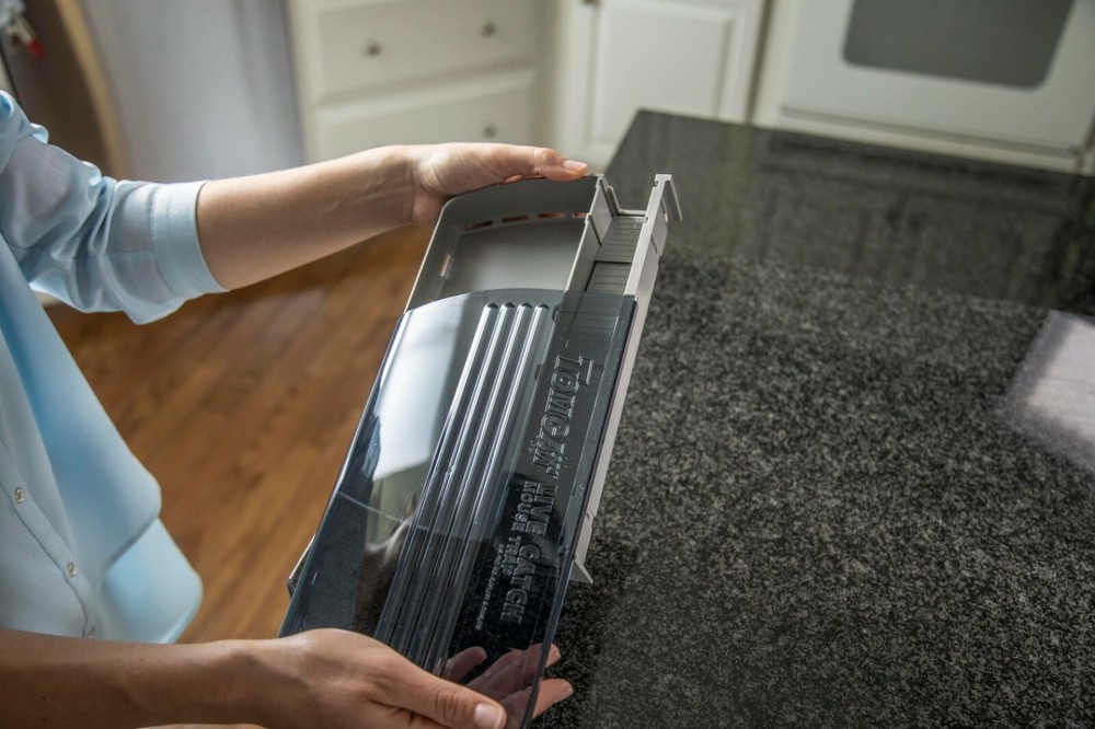 Tomcat Multi-Catch Mouse Trap