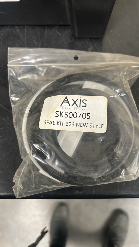 WARATAH PART WA109035