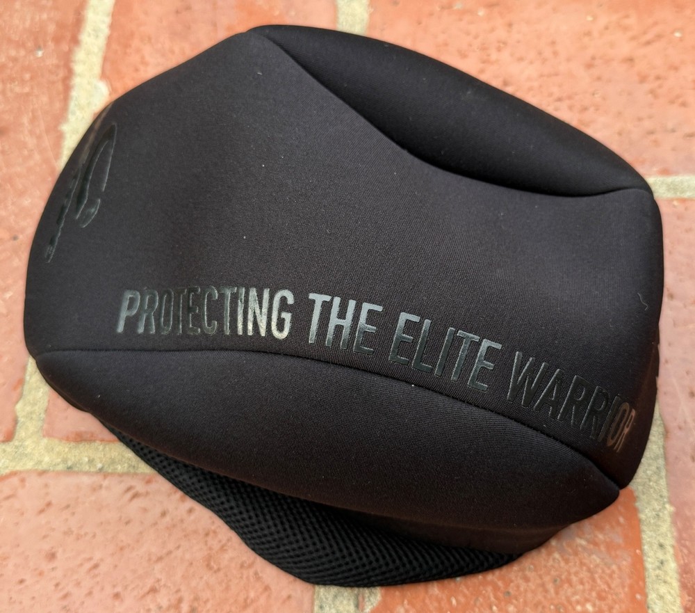 Ops-Core FAST Foam Padded Helmet Cover