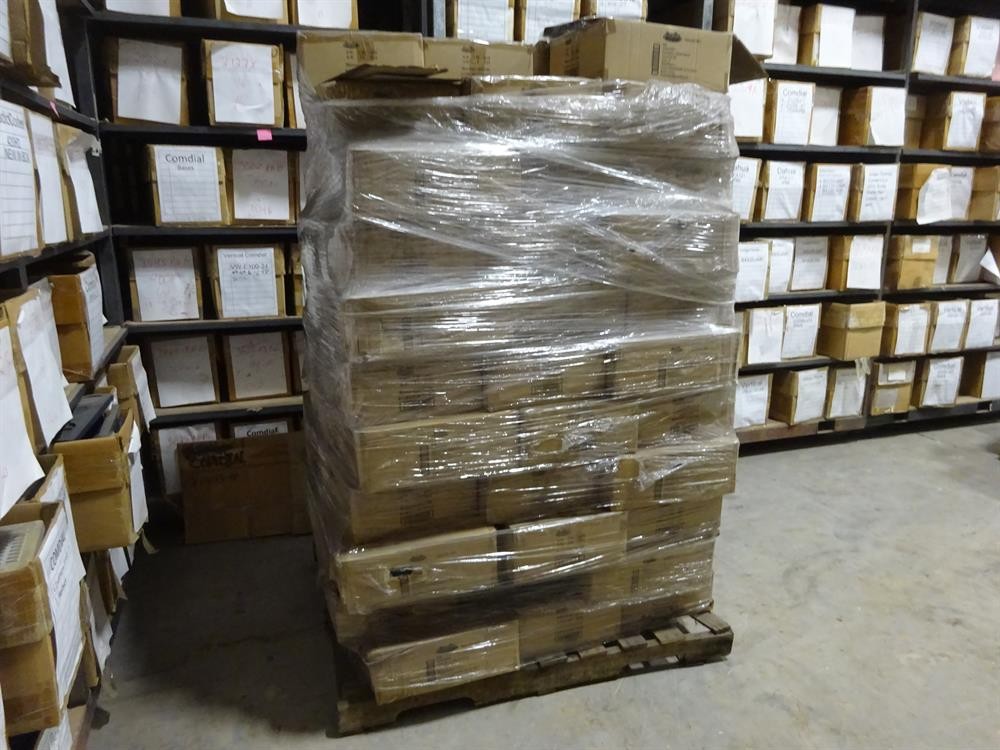 Splatter Guard Face Shield NEW 48 Pack