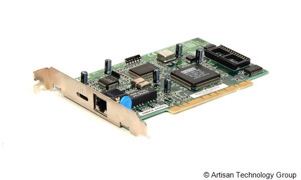 D-Link DFE-500TX Fast Ethernet Adapter