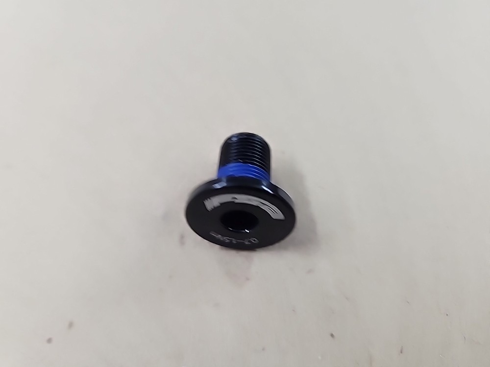 FSA Crank Bolt ML-253