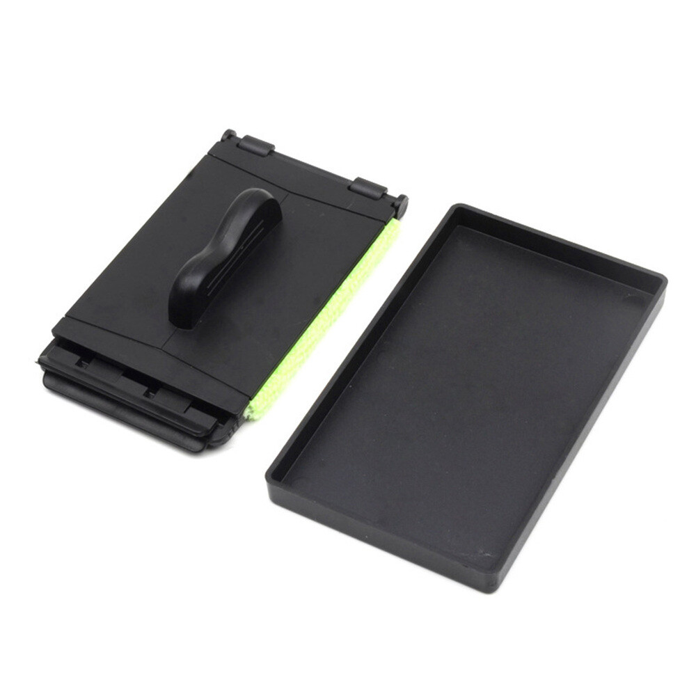 1pcs Classical Guitar String Fast Fret Guitar String Cleaner