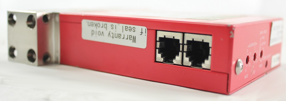 Horiba STEC SEC-Z313M Mass Flow Controller 2331500639 3000SCCM