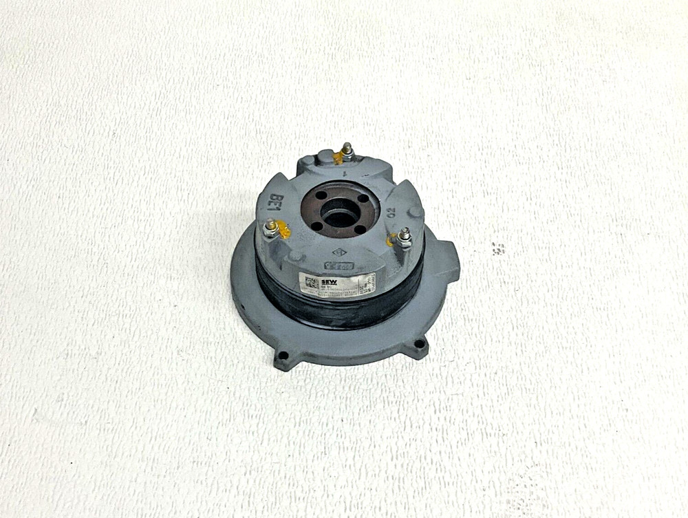SEW BE1C Brake Unit (VT)