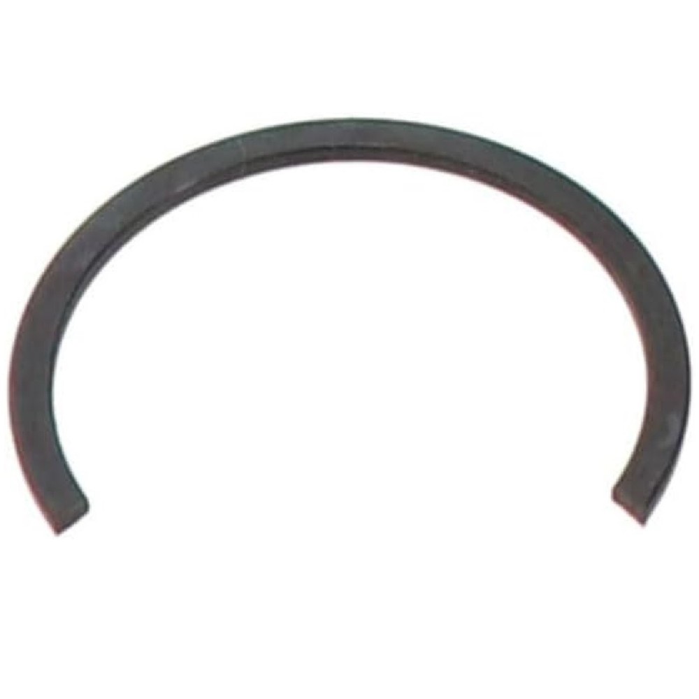 Universal Joint Strap Kit, SKF® UJ479, Durable