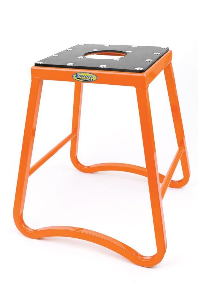 STAND SX1 ORANGE