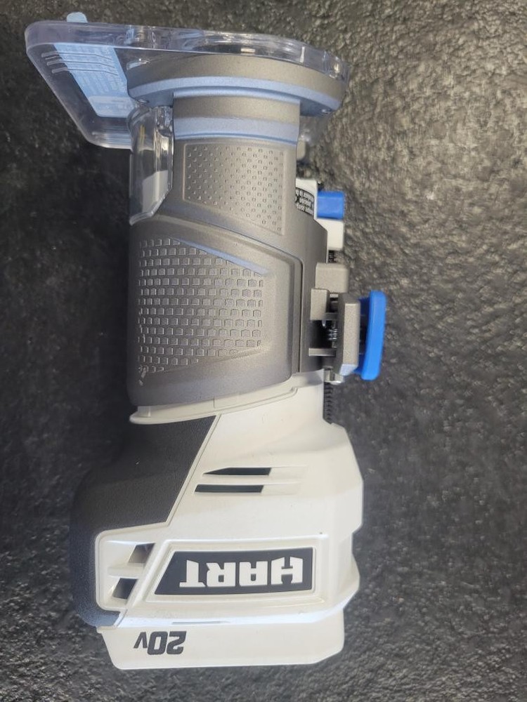 HART TOOL HPRR01 (P27010279)