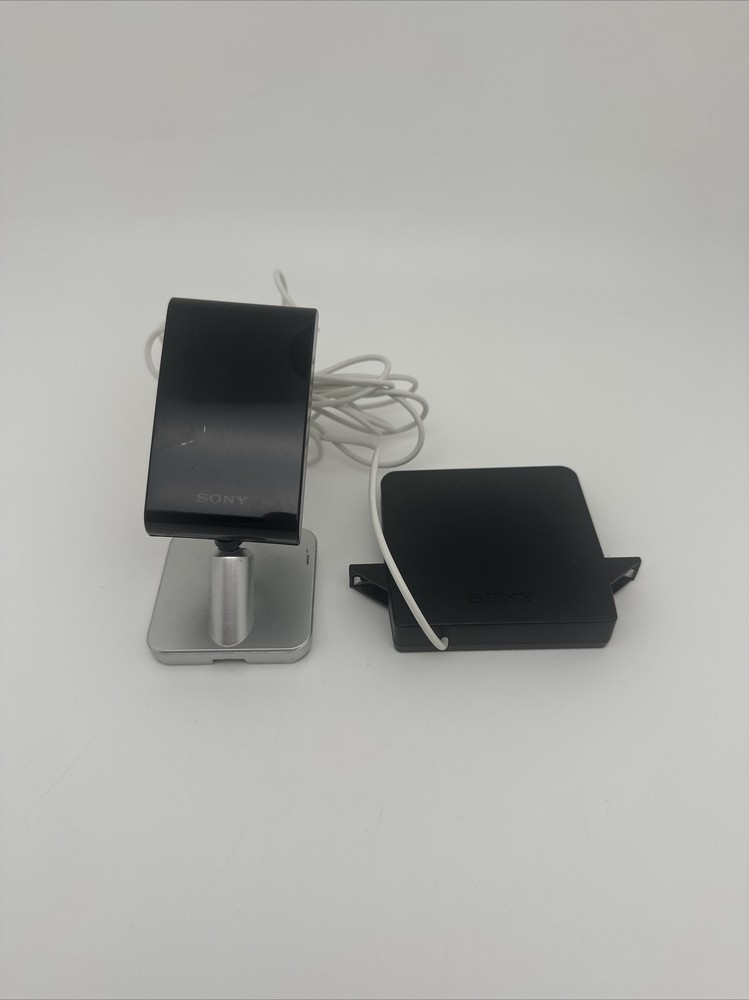 SONY DIR-TC1 Infrared Transmitter for Home Theater Wireless Speaker System…30