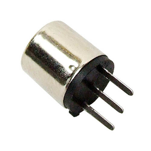 UEi RS1000 Replacement Combustible Gas Sensor